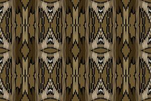 stropdas kleurstof patroon naadloos Australisch aboriginal patroon motief borduurwerk, ikat borduurwerk vector ontwerp voor afdrukken jacquard Slavisch patroon folklore patroon kente arabesk