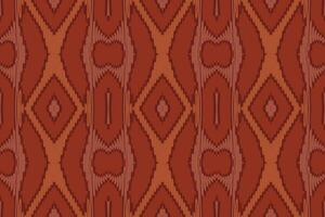stropdas kleurstof patroon naadloos Scandinavisch patroon motief borduurwerk, ikat borduurwerk vector ontwerp voor afdrukken jacquard Slavisch patroon folklore patroon kente arabesk