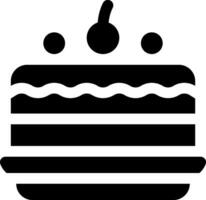 deze icoon of logo Kerstmis voedingsmiddelen icoon of andere waar het legt uit de dingen verwant naar voedsel gedurende Kerstmis of ontwerp toepassing software of andere en worden gebruikt voor web vector