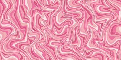 abstract zoet textuur. creatief roze achtergrond voor verpakking ontwerp en advertentie vector
