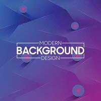 modern Golf lijn kleurrijk achtergrond vector abstract ontwerp