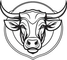 stier vector logo