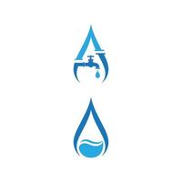 sanitair logo vector pictogram ontwerp illustratie