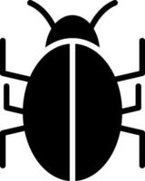 insect creatief icoon ontwerp vector