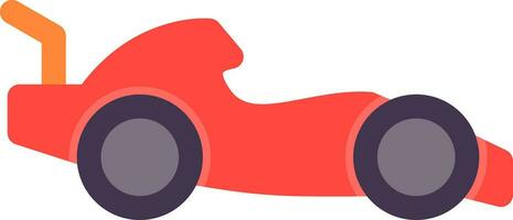 f1 creatief icoon ontwerp vector