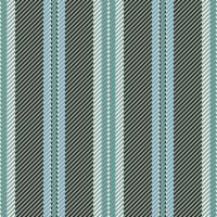 lijnen streep kleding stof van achtergrond verticaal textiel met een patroon vector naadloos textuur.