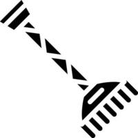 hark vector pictogram