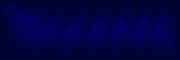 abstract donker blauw elegant zakelijke achtergrond vector