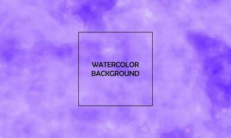 waterverf helling maas vervagen achtergrond met pastel, kleurrijk, schoonheid, vector