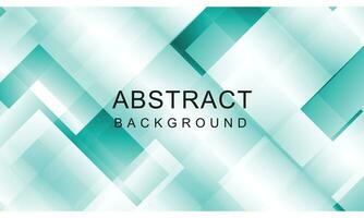 vector abstract elegant taling achtergronden. pleinen structuur