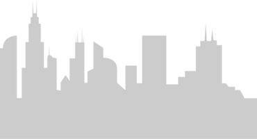 stad chicago vector