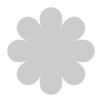 bloem vector