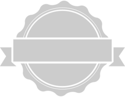 kam vector