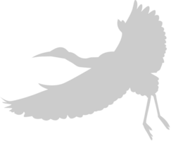 vogel vector