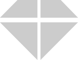diamant logo vector