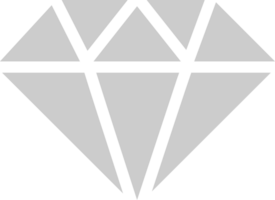 diamant vector