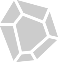 diamant vector