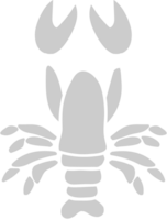 krab vector