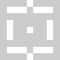 geometrische pixel vector