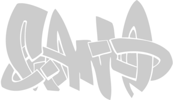 graffiti vector