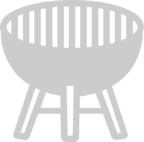 bbq barbecue vector