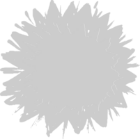 zon vector