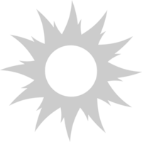 zon vector