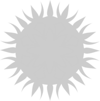 zon vector