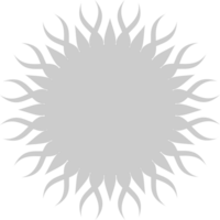 zon vector