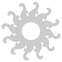 zon vector