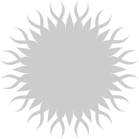 zon vector