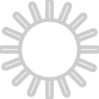 zon vector