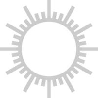 zon vector