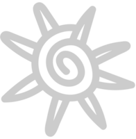 zon vector