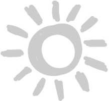 zon vector