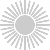 zon vector