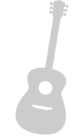 muziek gitaar vector