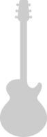 muziek gitaar vector