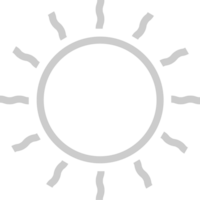 zon vector