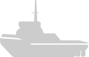 boot vector