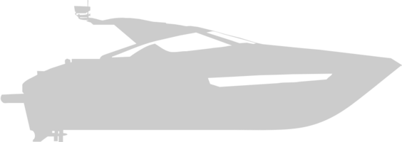 speedboot vector