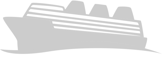 veerboot vector