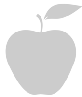 appel vector