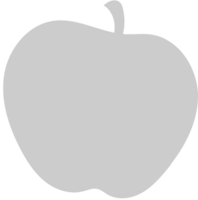 appel vector