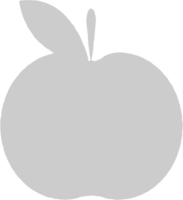 appel vector