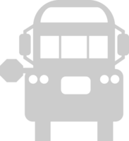 schoolbus vector