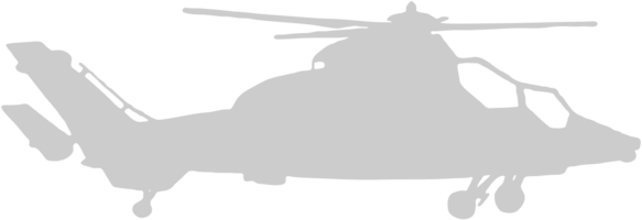 helikopter vector