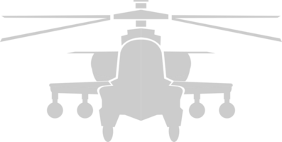 helikopter vector