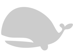 walvis vector