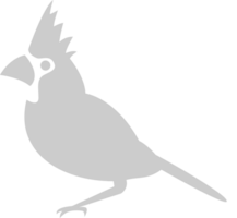 kardinaal vector